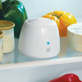 Mini purificateur (2)