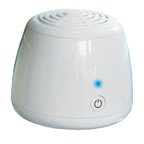 Mini purificateur, par l’Homme Moderne.