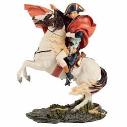La figurine Napoléon Ier