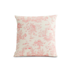 Parure de lit Antoinette BlanClarence®