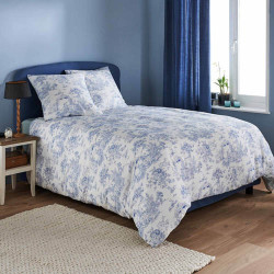 Parure Antoinette BlanClarence®