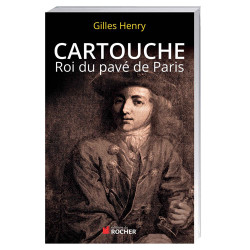 Cartouche