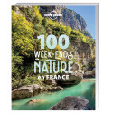 100 week-ends nature en France