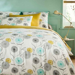 Housse de couette Brise...