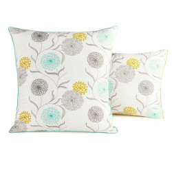 Taie d'oreiller Brise...