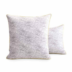 Taie d'oreiller Calèche...