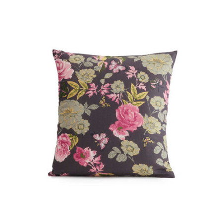 Parure de lit Cléa BlanClarence®