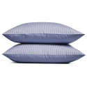 Taies d’oreiller Oxford BlanClarence®