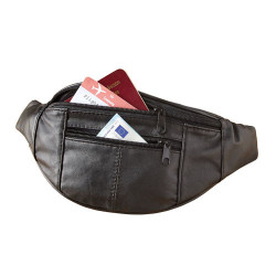 Banane cuir d’agneau