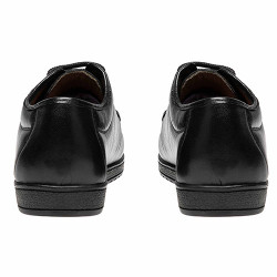 Derbys sur Coussin d'Air