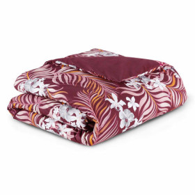 Parure de lit Doris BlanClarence® (2)