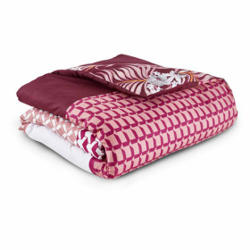 Parure de lit Doris BlanClarence® (4)