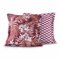 Parure de lit Doris BlanClarence® (7)