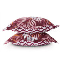 Parure de lit Doris BlanClarence® (8)