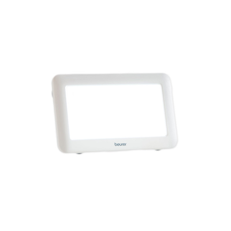 Lampe de luminothérapie Beurer