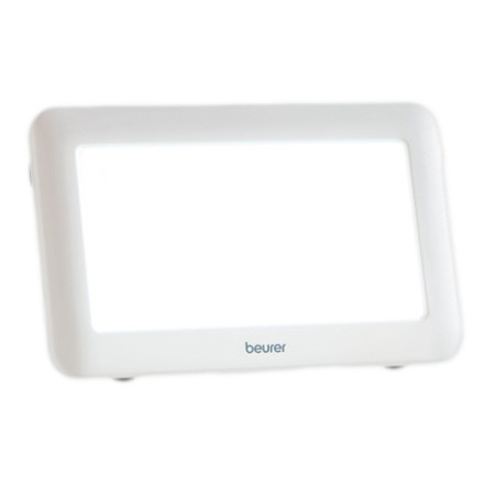 Lampe de luminothérapie Beurer