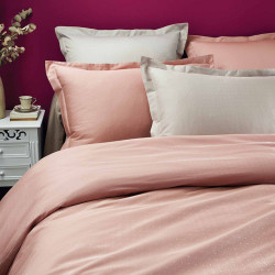 Housse de couette Perles de...