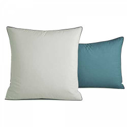 Taie d'oreiller Ange...