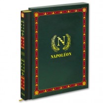 Le Coffret Napoléon
