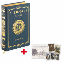 Notre-Dame de Paris de...