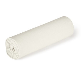 Drap-housse Dinard BlanClarence® (7)