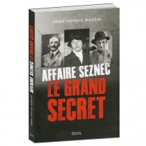 Affaire Seznec, le grand secret