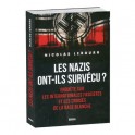 Les nazis ont-ils survécu ?