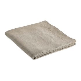 Drap plat Anouck BlanClarence® (2)