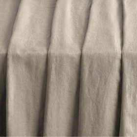 Drap plat Anouck BlanClarence® (3)