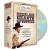 Coffret DVD Gregory Peck et les géants du western