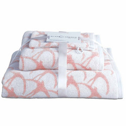 Parure éponge Alizée...