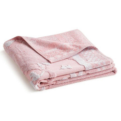 Drap de douche Béryl...