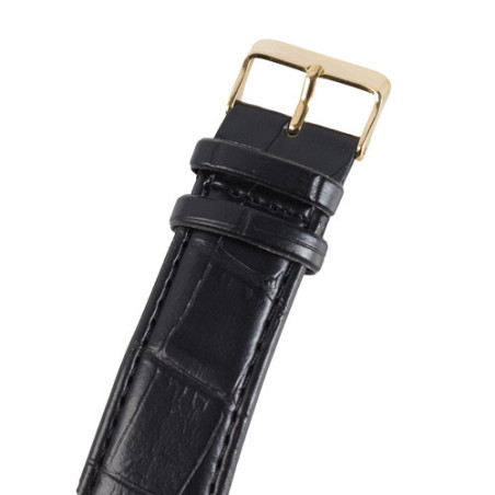 EN CADEAU : La montre Pierre Cardin