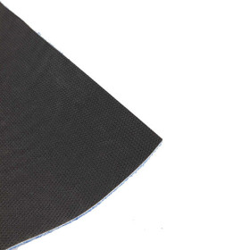 Tapis carreaux de ciment "azuléjos"