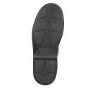 Boots confort grande largeur (5)