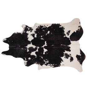 Tapis ranchero, par l’Homme Moderne.