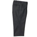 Pantalon extensible antitache