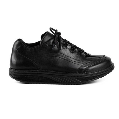 Tennis cuir Activ-Form