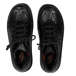 Tennis cuir Activ-Form