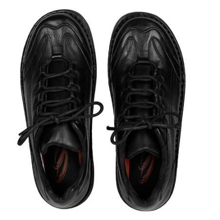 Tennis cuir Activ-Form