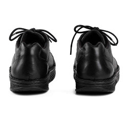 Tennis cuir Activ-Form