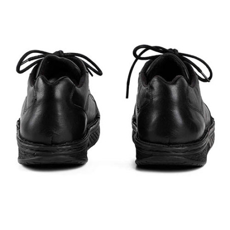 Tennis cuir Activ-Form