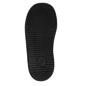 Tennis cuir Activ-Form