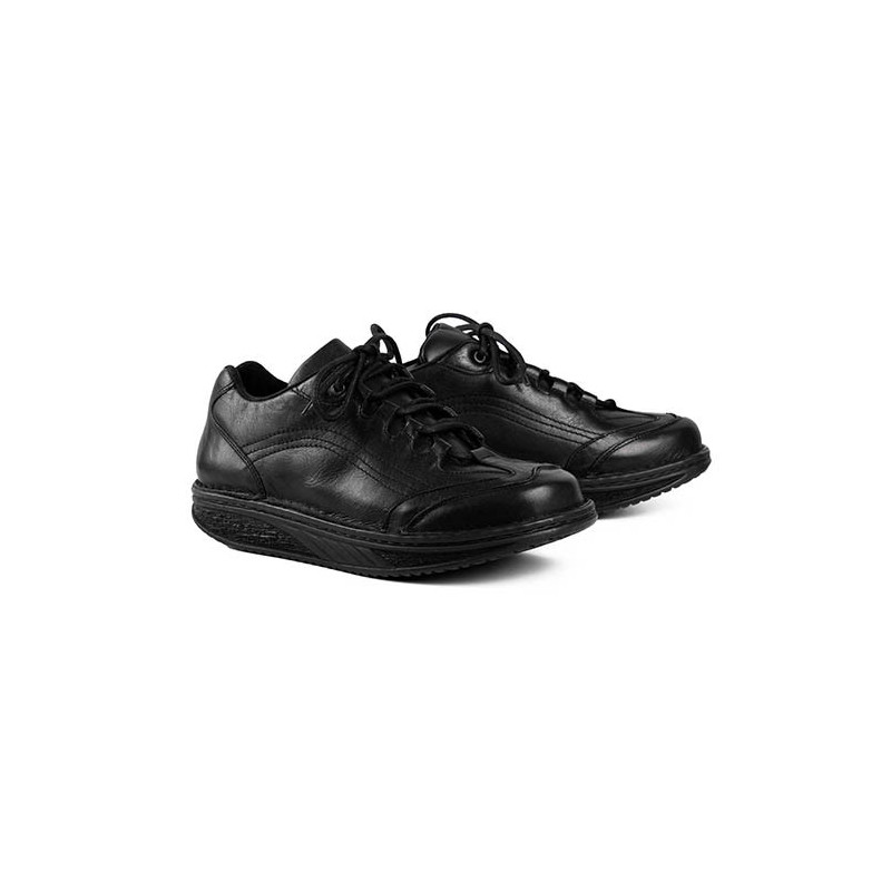Tennis cuir Activ-Form