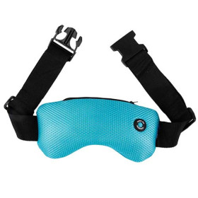 Ceinture de massage