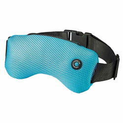 Ceinture de massage