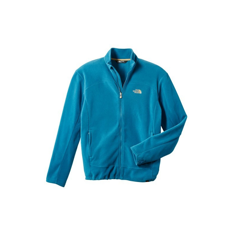 Blouson Polartec The North Face®