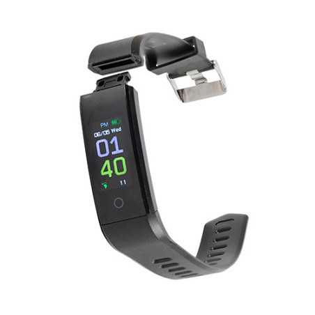 EN CADEAU : La Montre Activ-form