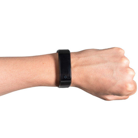 EN CADEAU : La Montre Activ-form