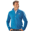 Blouson Polartec The North Face®